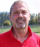 Alberto ANGELINI